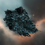 Medium Crystal Environment 3 ( Cap Day DO NOT TRANSLATE)