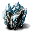 Amperum Mutanite