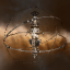Remote Armor Array