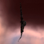Guri Malakim Tornado — Final Blow
