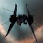 SoCT Skybreaker