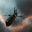 SoCT Gnosis