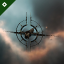 SoCT Grandmaster