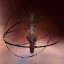 Remote Cloaking Array