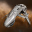 Shrouding Retribution