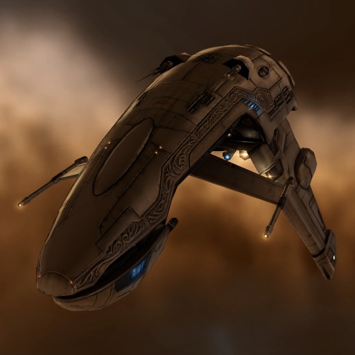Shrouding Retribution — Final Blow