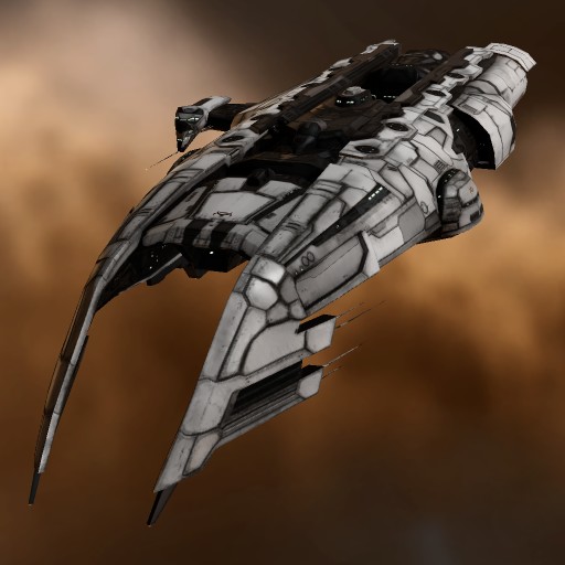 Wrathful Coercer — Final Blow