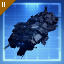 Karura Blueprint