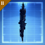 Valravn Blueprint