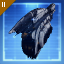 Bane Blueprint