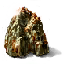 Peregrinus Mutanite