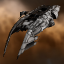 Annihilating Coercer