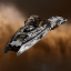 Shrouding Arbitrator