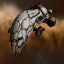 Shrouding Zealot