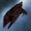 Focused Negotiator Corax