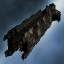 Grim Naga — Final Blow