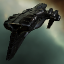 Tycoon Talos