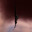Sundering Tornado — Final Blow