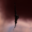 Ulfhednar Tornado
