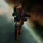 Liberator Maulus