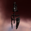 Blight Vigil