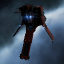 Bolstering Bantam