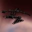 Skald Burst