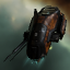 Liberator Enyo