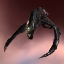 Stalker Daredevil
