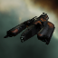 Liberator Algos