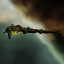 Errant Catalyst