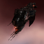Corruptor Thrasher — Final Blow