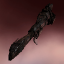 Slayer Stabber