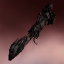 Vandal Stabber