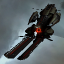 Fortifying Rodiva