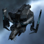 Insurer Osprey