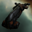 Bastion Exequror
