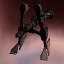 Blight Bellicose