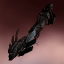 Blight Vagabond