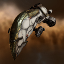 Quietus Zealot