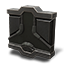 Unaligned Dekaisogen