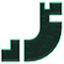 Jovian Symbolic Navigator 14:16:13:22