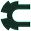 Jovian Symbolic Navigator 14:16:2:4:7