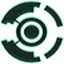 Jovian Symbolic Navigator 2:4:14:16:13