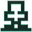 Jovian Symbolic Navigator 16:14:16:8:2:22:7