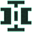 Jovian Symbolic Navigator 8:26:9:21:16