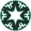 Jovian Symbolic Navigator 9:22:8:8:16:7