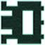 Jovian Symbolic Navigator 25:4:25:7:4