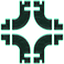 Jovian Symbolic Navigator 2:4:7:22:7
