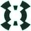 Jovian Symbolic Navigator 9:16:8:16:9